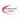 Punjab rugby logo