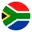 South africa rugby logo