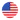 Usa women rugby logo