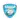 Uttar pradesh rugby logo