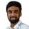 player-name-A Shafique