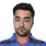 player-name-R Khan