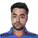 Rashid Khan (c) Player Avatar