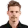 player-name-L Ferguson