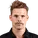 Lockie Ferguson Player Avatar