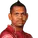 Sunil Narine Player Avatar