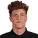 Finn Allen Player Avatar