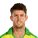 Mitchell Marsh (c) Player Avatar