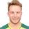 player-name-D Miller