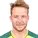 David Miller (c) Player Avatar