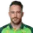 Faf du Plessis (c) Player Avatar