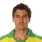 player-name-P Cummins
