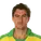Pat Cummins Player Avatar