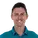 Trent Boult Player Avatar