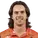 Noah Croes Player Avatar