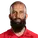 Moeen Ali Player Avatar