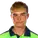 Neil Rock (wk) Player Avatar