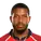 Chris Jordan Player Avatar