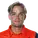 Bas de Leede Player Avatar