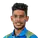 Pathum Nissanka Player Avatar