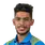 player-name-P Nissanka