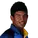 Ramesh Mendis Player Avatar
