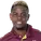 Shimron Hetmyer Player Avatar