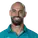Daryl Mitchell Player Avatar