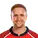 Liam Livingstone Player Avatar
