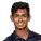 Matheesha Pathirana Player Avatar