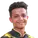 Abhiram S Player Avatar