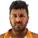 Ravija Sandaruwan Player Avatar