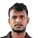 T Natarajan Player Avatar