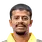 player-name-S Senapati
