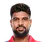 player-name-L Yadav