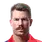 player-name-D Warner