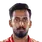 player-name-I Porel