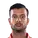 Mayank Agarwal Player Avatar