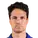 Nathan Coulter-Nile Player Avatar