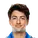 Tim David Player Avatar