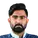 Rahul Tewatia Player Avatar
