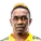 Dwayne Bravo Player Avatar
