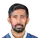 Wriddhiman Saha (wk) Player Avatar