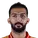 Rishi Dhawan Player Avatar