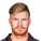 Glenn Phillips Player Avatar