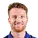 Jos Buttler (wk) Player Avatar