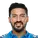 Anmolpreet Singh (wk) Player Avatar
