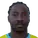 Ricardo Patten Player Avatar