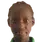 player-name-I Bangura