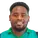 Renaldo Lezama Player Avatar